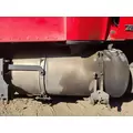 Kenworth T680 Fuel Tank thumbnail 1