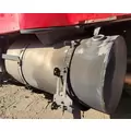 Kenworth T680 Fuel Tank thumbnail 2