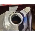 Kenworth T680 Fuel Tank thumbnail 4