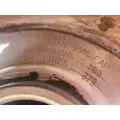 Kenworth T680 Fuel Tank thumbnail 5
