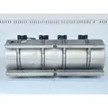 Kenworth T680 Fuel Tank thumbnail 1