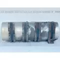 Kenworth T680 Fuel Tank thumbnail 3