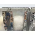 Kenworth T680 Fuel Tank thumbnail 5