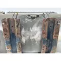 Kenworth T680 Fuel Tank thumbnail 6