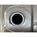 Kenworth T680 Fuel Tank thumbnail 7