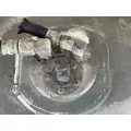 Kenworth T680 Fuel Tank thumbnail 8