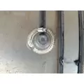 Kenworth T680 Fuel Tank thumbnail 9