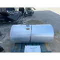 Used Fuel Tank KENWORTH T680 for sale thumbnail