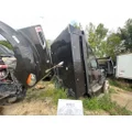 Used Fuel Tank KENWORTH T680 for sale thumbnail