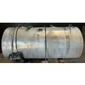Kenworth T680 Fuel Tank thumbnail 2