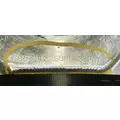 Kenworth T680 Fuel Tank thumbnail 5