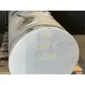 Kenworth T680 Fuel Tank thumbnail 2