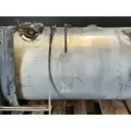 Kenworth T680 Fuel Tank thumbnail 3