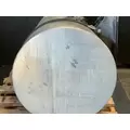 Kenworth T680 Fuel Tank thumbnail 4