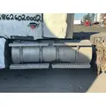 USED Fuel Tank KENWORTH T680 for sale thumbnail