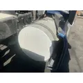 USED Fuel Tank KENWORTH T680 for sale thumbnail