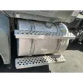 USED Fuel Tank KENWORTH T680 for sale thumbnail