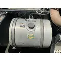 USED Fuel Tank KENWORTH T680 for sale thumbnail