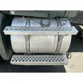 USED Fuel Tank KENWORTH T680 for sale thumbnail