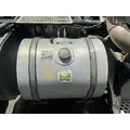 USED Fuel Tank KENWORTH T680 for sale thumbnail