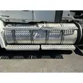 USED Fuel Tank KENWORTH T680 for sale thumbnail