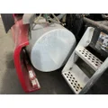 USED Fuel Tank KENWORTH T680 for sale thumbnail