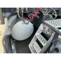 USED Fuel Tank KENWORTH T680 for sale thumbnail