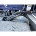 USED Fuel Tank KENWORTH T680 for sale thumbnail