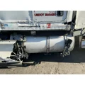 USED Fuel Tank KENWORTH T680 for sale thumbnail