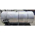 USED Fuel Tank KENWORTH T680 for sale thumbnail