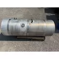  Fuel Tank KENWORTH T680 for sale thumbnail