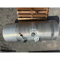 Fuel Tank KENWORTH T680 for sale thumbnail