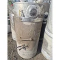  Fuel Tank KENWORTH T680 for sale thumbnail