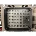 Kenworth T680 Fuse Box thumbnail 6