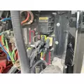 Kenworth T680 Fuse Box thumbnail 2