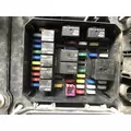 Kenworth T680 Fuse Box thumbnail 3