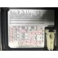 Kenworth T680 Fuse Box thumbnail 4
