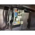 Kenworth T680 Fuse Box thumbnail 2