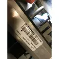 Kenworth T680 Fuse Box thumbnail 3