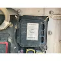 Kenworth T680 Fuse Box thumbnail 1