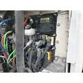 Kenworth T680 Fuse Box thumbnail 1