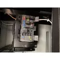 Kenworth T680 Fuse Box thumbnail 1