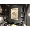 Kenworth T680 Fuse Box thumbnail 3