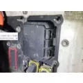Kenworth T680 Fuse Box thumbnail 2
