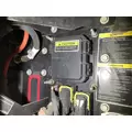 Kenworth T680 Fuse Box thumbnail 1