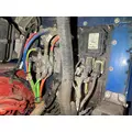 Kenworth T680 Fuse Box thumbnail 1