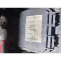 Kenworth T680 Fuse Box thumbnail 2