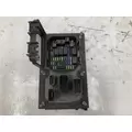 Kenworth T680 Fuse Box thumbnail 1