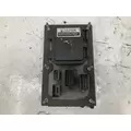 Kenworth T680 Fuse Box thumbnail 2