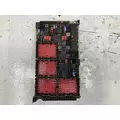 Kenworth T680 Fuse Box thumbnail 3